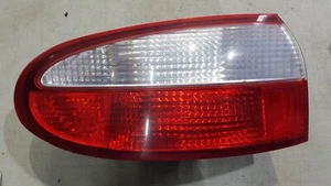 FANALE POST ESTERNO SX CHEVROLET (DAEWOO) LANOS (97-04) 1.3 5PC.M.A13SMS - Picture 1 of 2