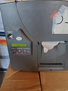 avery thermal printer