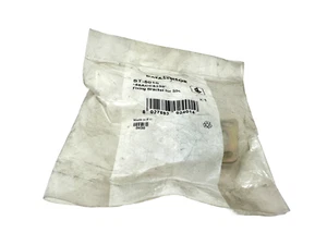 Datalogic ST-5010 Fixing Bracket for S50 *95ACC5230* - Picture 1 of 3
