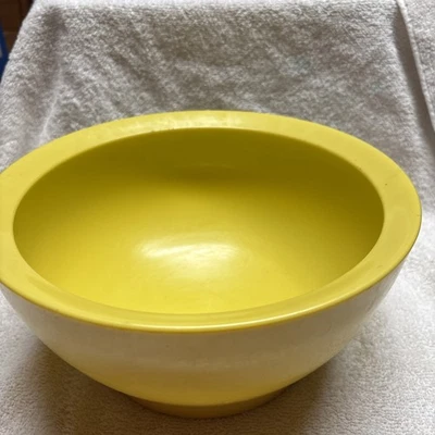 Фиолетовая нескользящая чаша The Cali Bowl 44 унции - Изображение 1 из 4