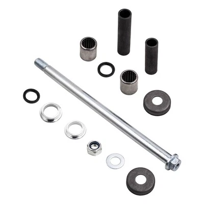 High-Quality Swingarm Pivot Components Set for Honda TRX400EX/X 99-14 - Image 1 of 4