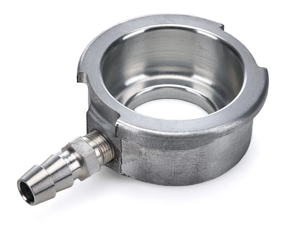 MOROSO Filler Neck 63486 - Изображение 1 из 1