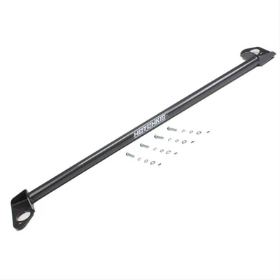 Hotchkis Sport Suspension Shock Tower Brace 20102 Foto 1 de 3