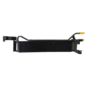 PARA Trans Cooler - Land-Rover (LR006105) 2008-2015 Land Rover - lr006105 - Imagen 1 de 5