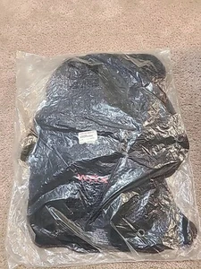 2016-2021 Subaru WRX Carpeted Floor Mats J501SVA000 - Picture 1 of 4