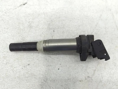 Paquete de encendedor de bobina de encendido BMW 328i 2012-2016 KO5T8 Foto 1 de 4