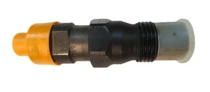 Mercedes OM601 OM616 OM617 A0020171521 Injector Nozzle - Picture 1 of 6