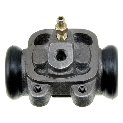 For Chrysler 300 1956-1959 Dorman W32555 Rear Drum Brake Wheel Cylinder - Изображение 1 из 3