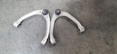 上控制臂英菲尼迪 Q50 Q60 14-21,QX50 14-17,G37 08-13,日产 370Z 09-20 — 第 1/4 张图片