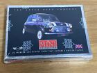 The Mini Collection Premium Collectors Cards by The Upper Deck Co - Brand New