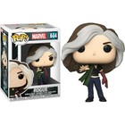 Funko Pop Marvel X-Men The Movie 20th Anniversary 644 Rogue