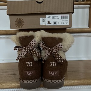 limited edition uggs products for sale 