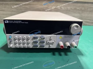 1 Stück gebrauchtes IT6722A programmierbares Netzteil von Fedex oder USV #XX - Bild 1 von 5