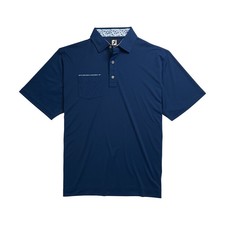 footjoy golf shirts ebay