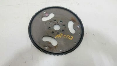 Placa flexible de transmisión automática usada se adapta a: Cadillac Cts 2005 grado A Foto 1 de 4