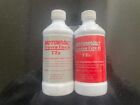 MOTORVAC: Transtech Service | Transmission Cleaning Detergent - (Part#: 400-0137
