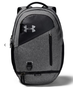 Men's Under armour Backpack for sale 