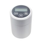 Thermostat Fr TUYA ZigBee Hohe Qualitt Intelligente Sprachsteuerung Langlebig