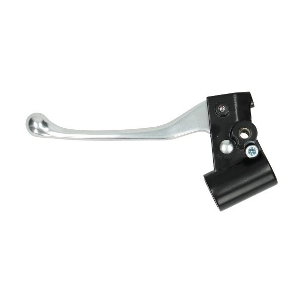 Bremsgriff Piaggio Liberty IGET Vespa LX Sprint Primavera 50-125-150 Original - Изображение 1 из 1