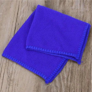 20 Pcs Micro Towel Cleaning Cloth Micro Cloth Microfiber Towel - Picture 1 of 12