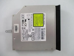 Graveur Blu-ray SONY VAIO PCG-81313M VPCF2 BDC-TD03VC 0XW8001 Original - Imagen 1 de 3