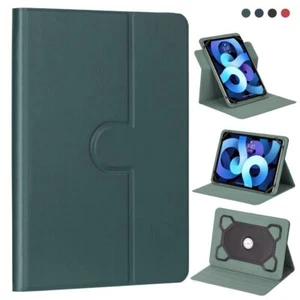 7/8/9/10 pollici Custodia per tablet universale Funda - Bild 1 von 16