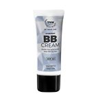 TNW-THE NATURAL WASH Ayurvedic BB Cream With SPF 30 Sun Protection 30g