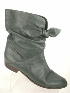 russell and bromley stardust boots