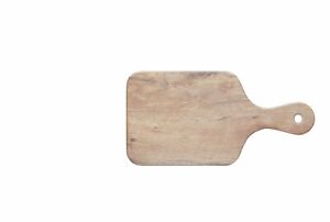 KitchenCraft Wood Effect/ Marble Effect/ Slate Effect Melamine Serving Platters