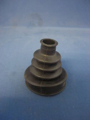 JAGUAR DAIMLER GAITER DE DIREÇÃO SERVE MK2, S-TYPE, V8 250 420 9616 - Imagem 1 de 1