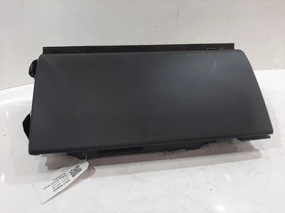 Land Rover Range Rover Sport MK2 2015 5 puertas Estate guantera Foto 1 de 4