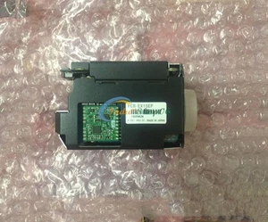 1 Pc. New Sony FCB-EX15EP Integrated Camera - Bild 1 von 5
