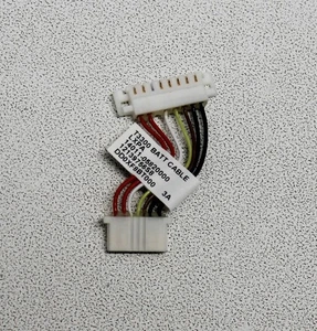 14011-05820000 - ASUS AKKUKABEL T3300 VIVOBOOK 13 SCHIEFER OLED T3300K "KLASSE A" - Bild 1 von 1