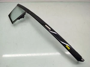 51357289041 MOON CUSTODY VORNE LINKS / 2970429 FÜR BMW I3 I01 ELECTRIC - Bild 1 von 10