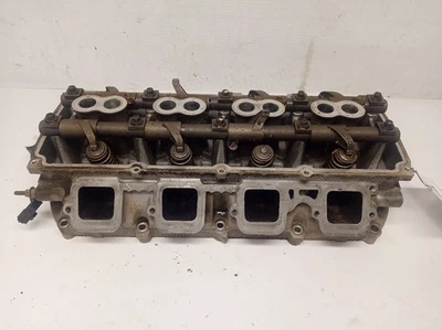 Culata izquierda conductor Dodge Ram 1500 2015 5,7 L 12098164 Foto 1 de 4