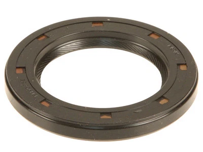 Sello de carcasa convertidor para Acura RL 1996-2010 98543PZBD 1997 1998 1999 2000 2001 Foto 1 de 2