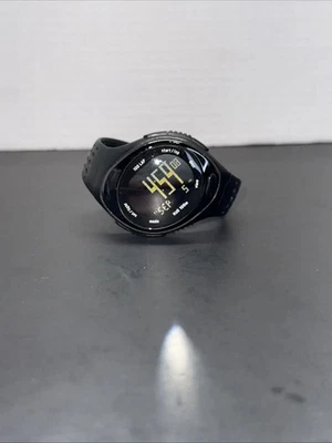 Nike Triax Speed 100 Super - Image 1 of 4