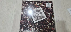 AREA - AREAZIONE (LP VINILE 180 GRAMMI BIANCO LIMITATO GATEFOLD SIGILLATO 2022) - Foto 1 di 3
