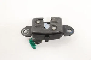 2022 - 2025 NISSAN FRONTIER REAR RIGHT SIDE TAILGATE TAIL GATE LATCH LOCK OEM - Picture 1 of 11