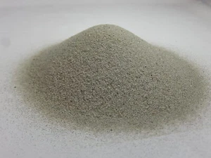 10 lb Myrtle Beach SC Natural Sand Large Bag fine 100% real South Carolina ocean - Picture 1 of 5