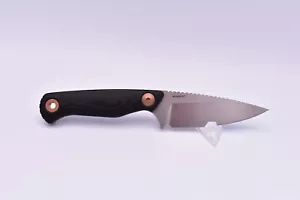 Custom 3D G10 Handles for Benchmade Dacian 203, Scales,Grips - Picture 1 of 10