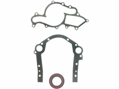 Juego de juntas de cubierta de distribución para Ford Taurus 1986-2007 67212DW 2001 2003 1998 1987 Foto 1 de 2