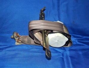 1996-2002 Toyota 4Runner Front Passenger Right Seat Belt Retractor Assembly OEM - Picture 1 of 7