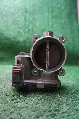 2013 CHEVROLET MALIBU 2.5L Throttle Body OEM 12627217DA - Image 1 of 4
