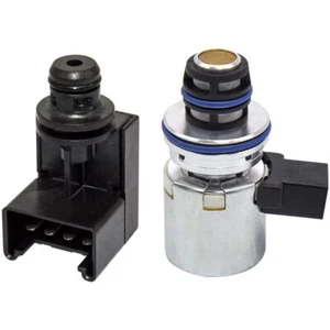 4617210 For Dodge Ram Jeep Grand Governor Pressure Sensor Regulator Solenoid - Foto 1 di 6