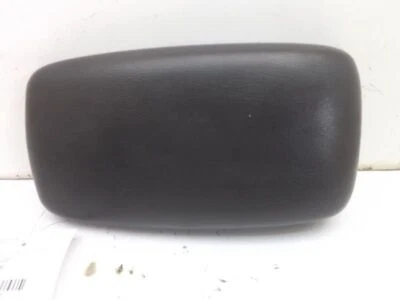 Console Front Floor Shift Without CD Player Fits 03-07 TAURUS 133750 Foto 1 de 2