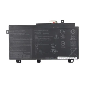 Batería para portátil ASUS ROG Strix G15 G512 G512LI G531 G531G FX86 B31N1726 - Imagen 1 de 4