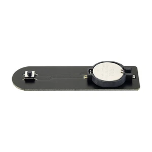 3D Printer PCB Auto Bed Leveling Tool for Ender 3 S1 Pro V2 Pro CR10 Ender 5 Pro - Bild 1 von 10