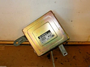 CAJA DE CAMBIOS HYUNDAI CUPÉ 1998 1.6 16V TRANSMISIÓN AUTOMÁTICA ECU 95440-28021 - Imagen 1 de 6