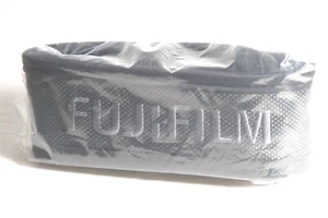 NEW Fujifilm Camera Neck Strap For GFX (50S 50R 50S II 100 100S 100 II) NO LUGS - Picture 1 of 7